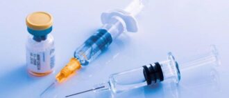 RxAdvocate November, 2025 — Newsletter