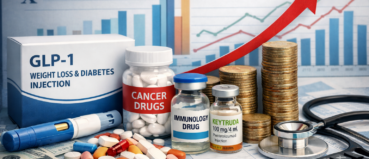 RxAdvocate December, 2025 — Newsletter